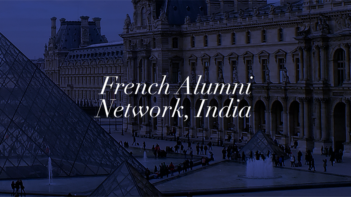 France-Alumni-feature.png